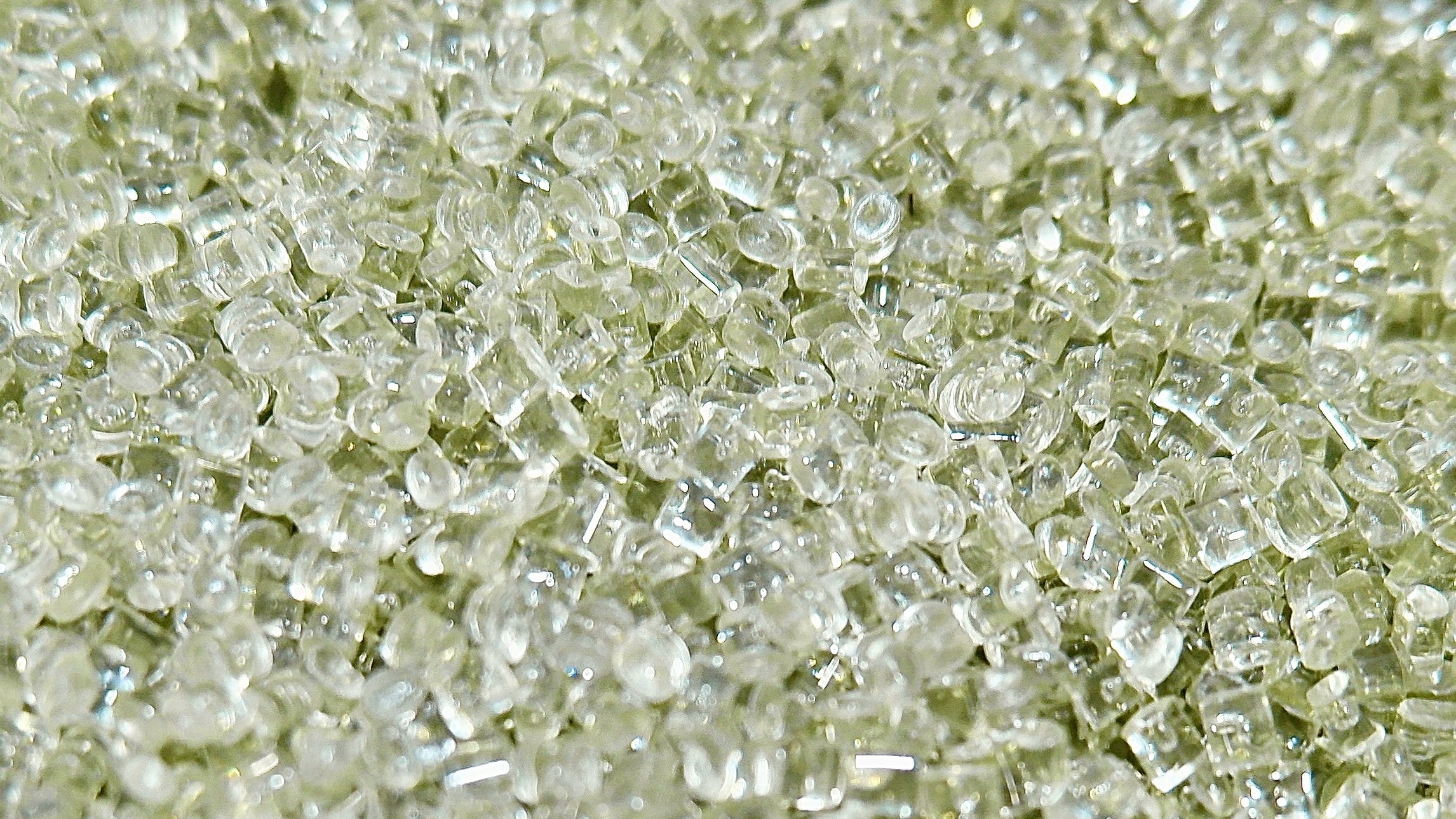PolyCore™ PETG-1000 R85 Pellets