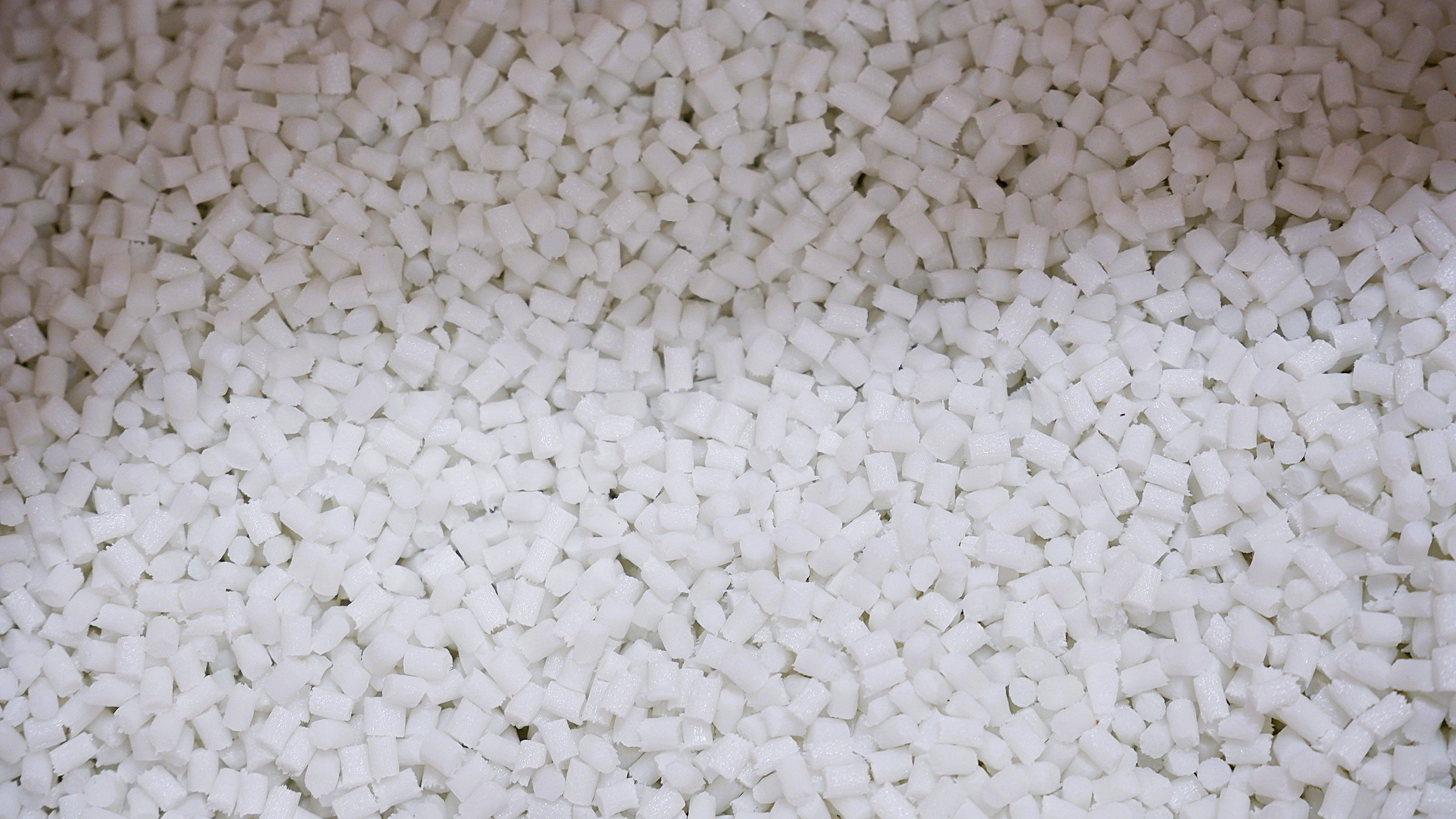PolyCore™ PETG-1113 Pellets