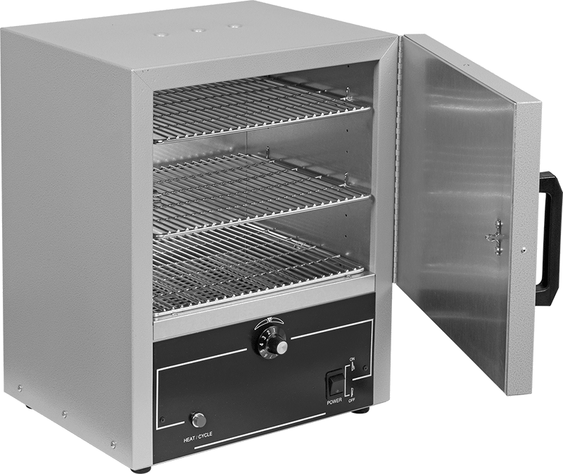 Filabot Pellet Dryer Unit