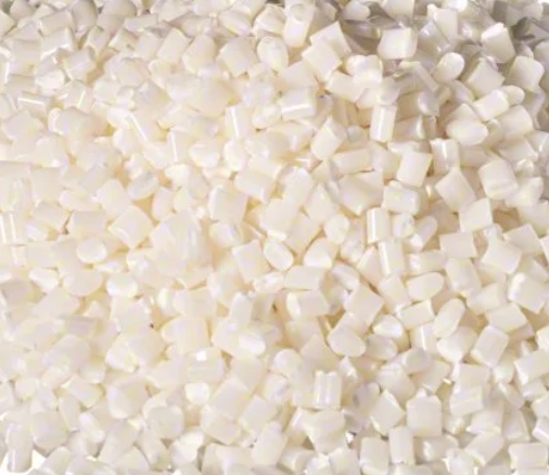 UV Stabilizer for Polyolefins