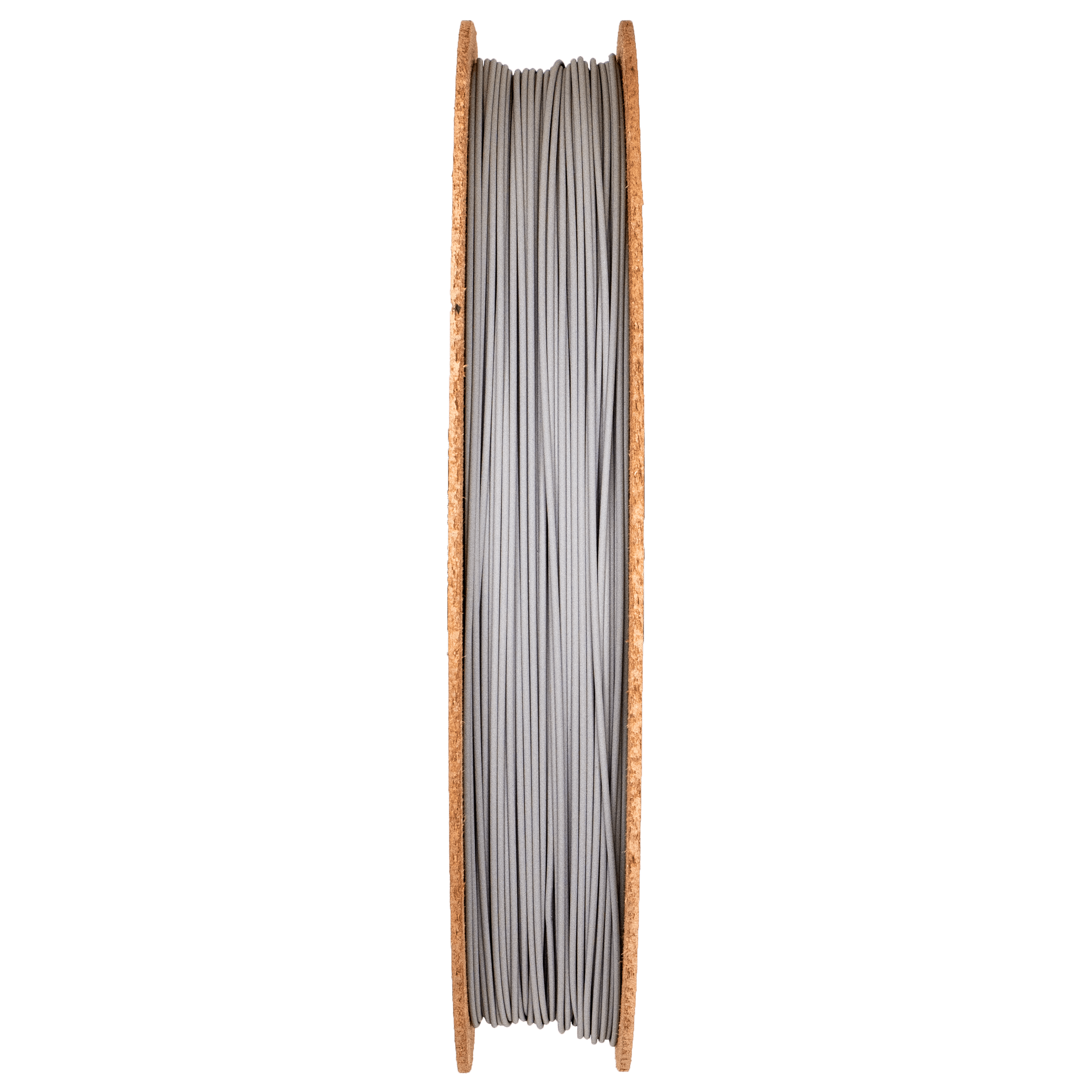 Stainless Steel 316L Filamet™