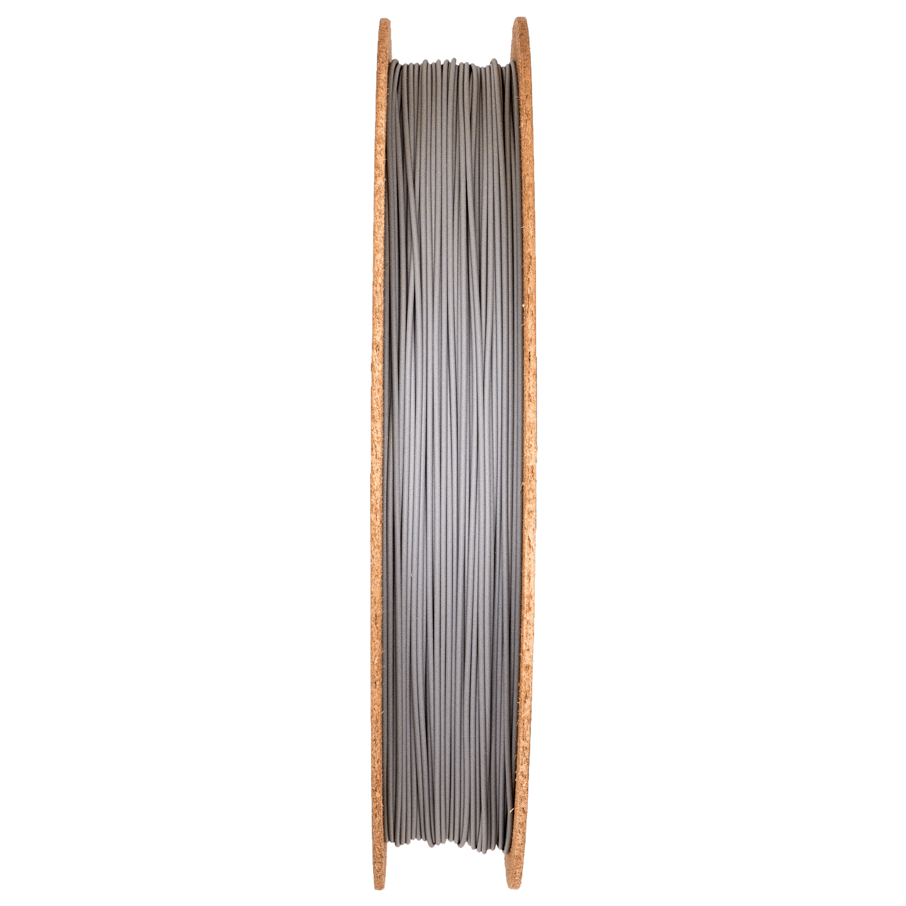 Titanium 64-5 Filamet™