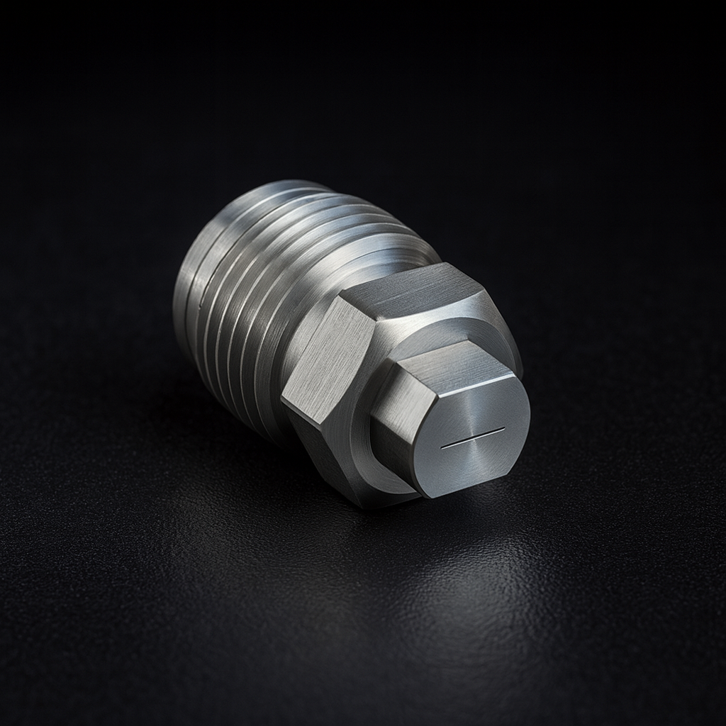 Filabot EX6 Custom Profiles