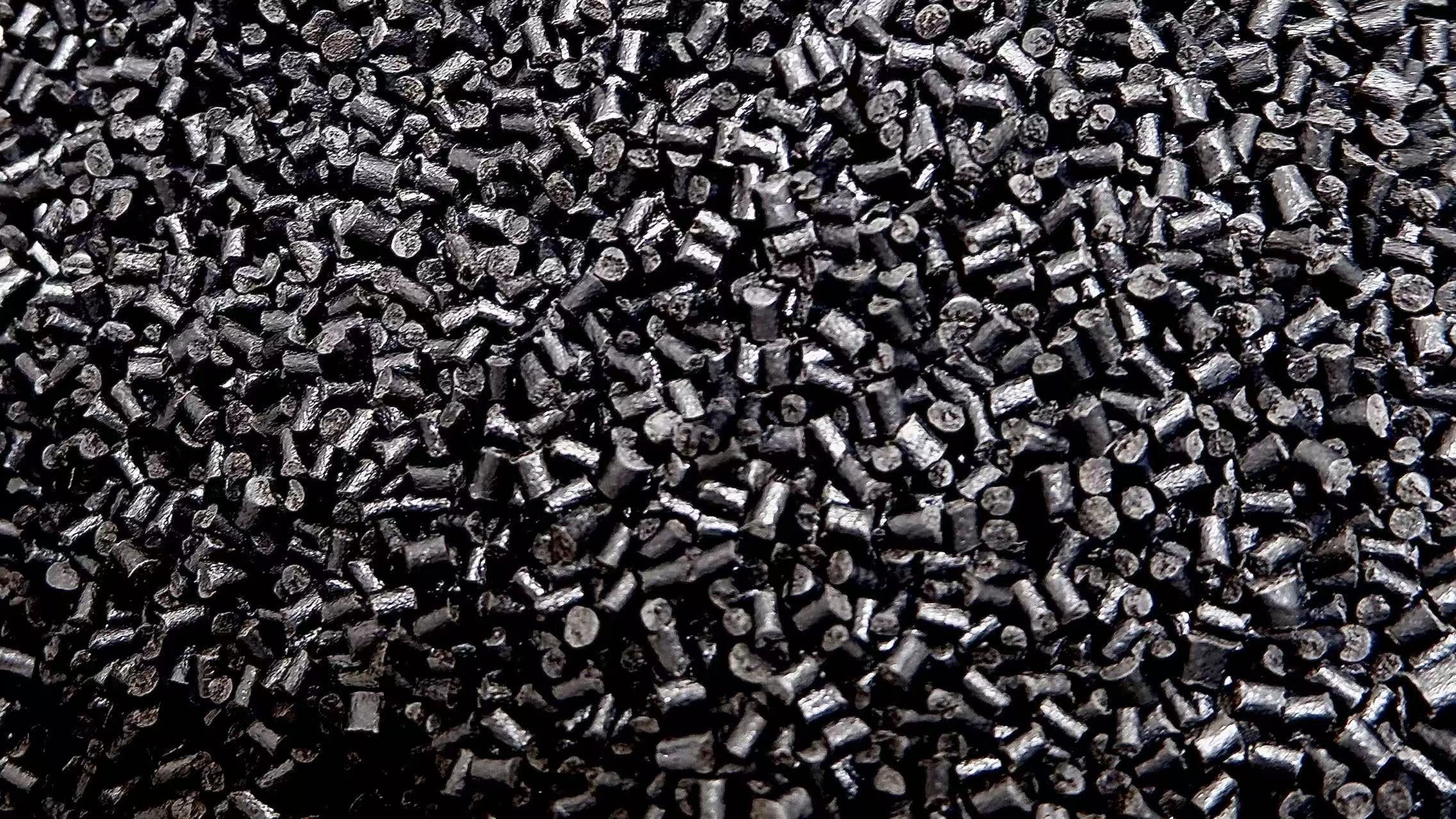 PolyCore™ PC-7413 Pellets