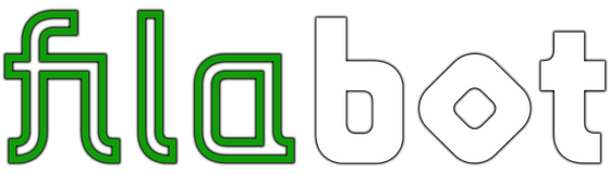 Filabot logo