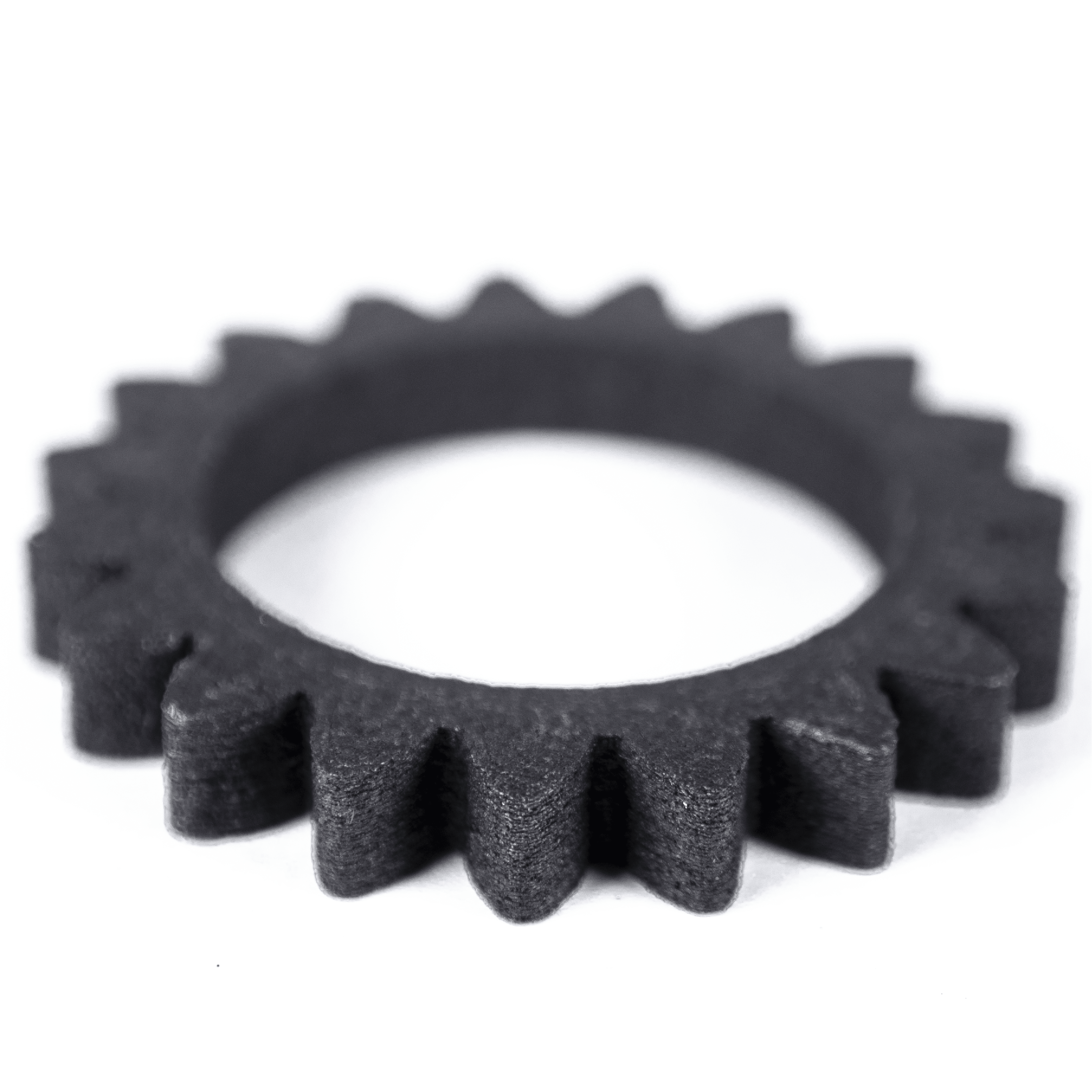High Carbon Iron Filamet™