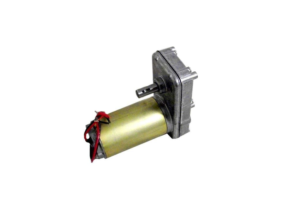 Filabot EX2 Gearmotor Replacement Kit - Filabot