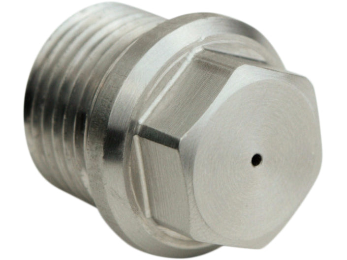 EX2 Extruder Nozzles - Current Style E - Filabot