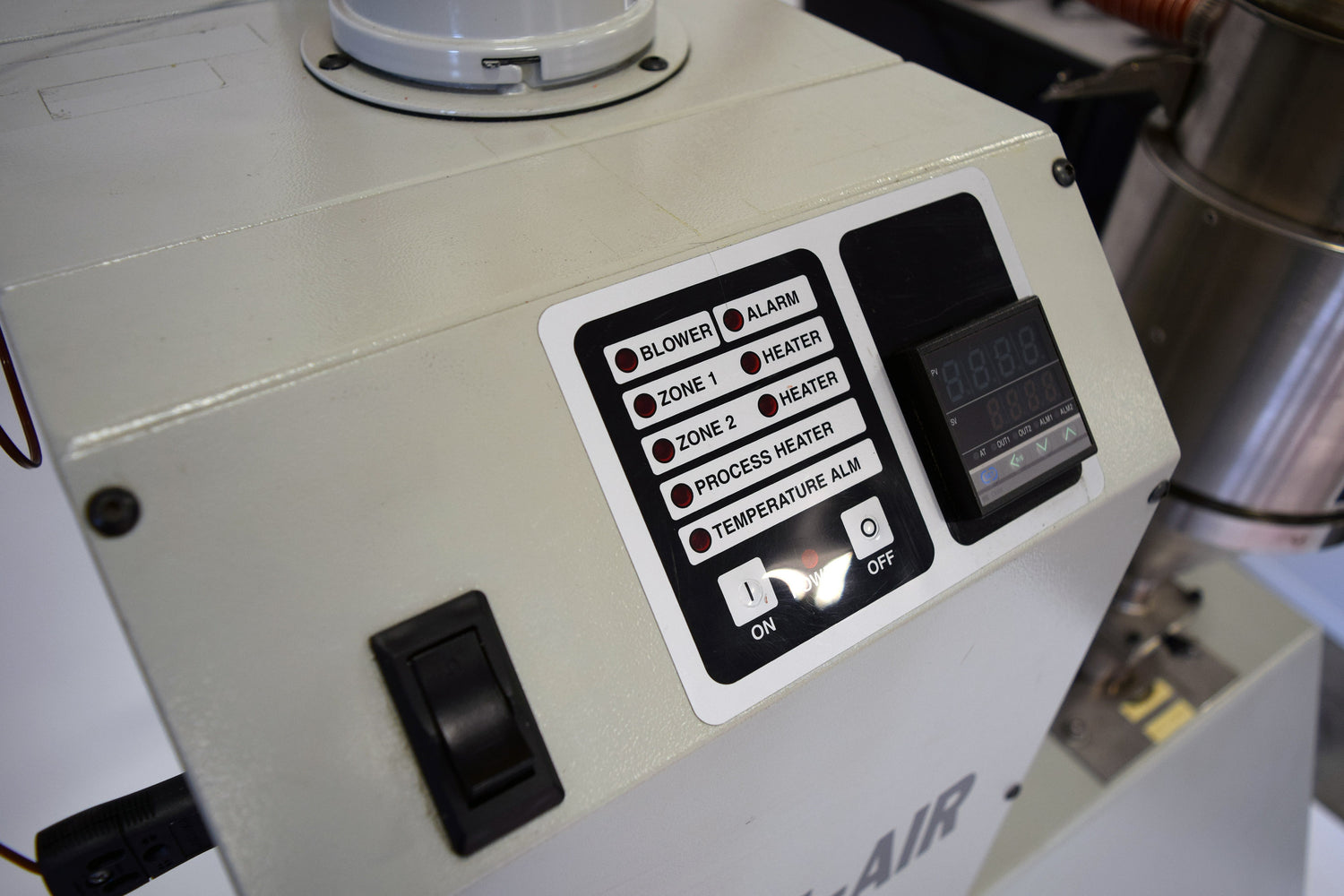 #TechTuesday: Filabot Dri-Air Sneak Peak!