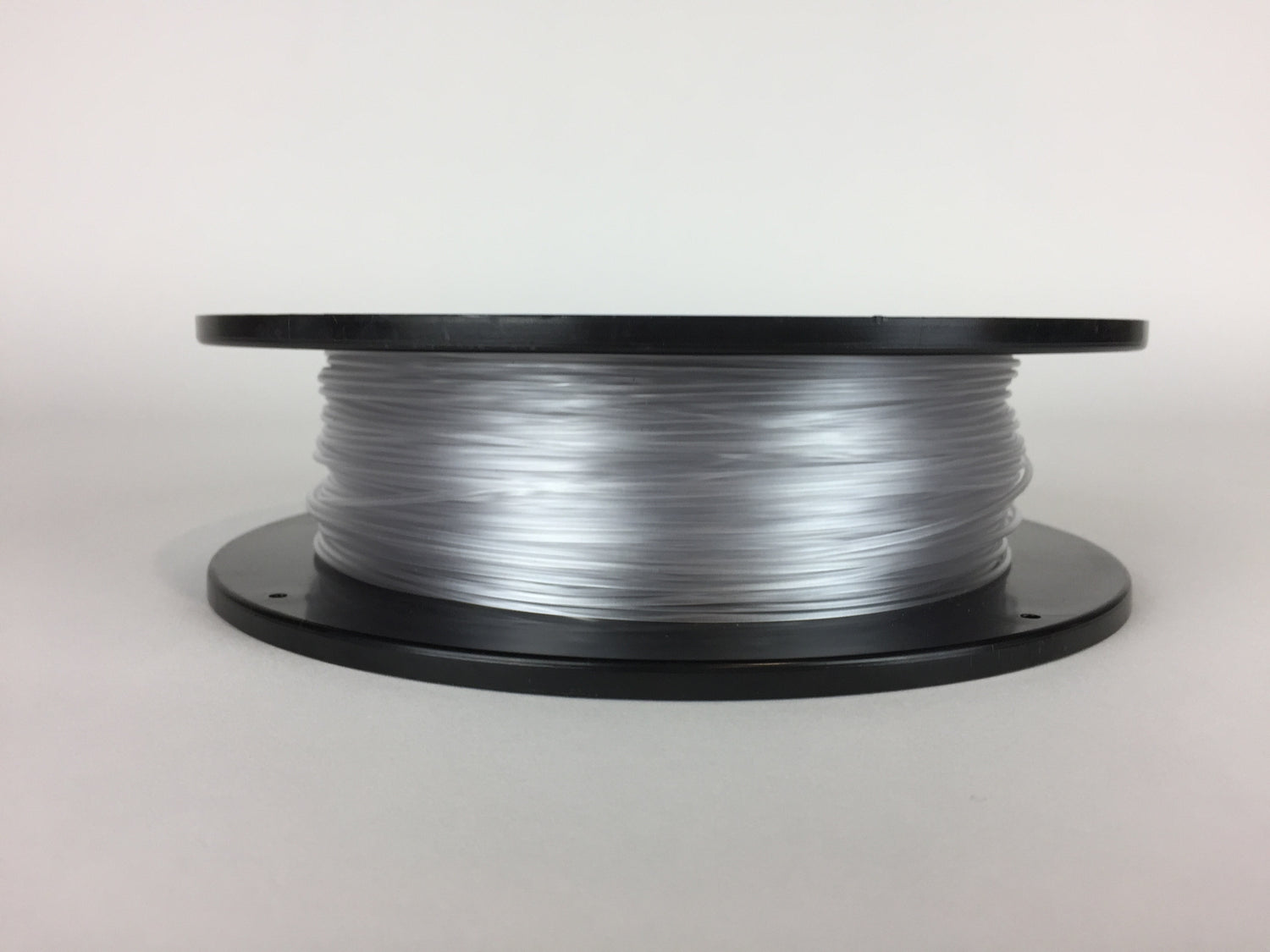 #FilamentFriday: UV Additives