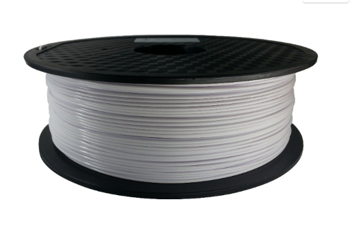 Bulk Filament Spools