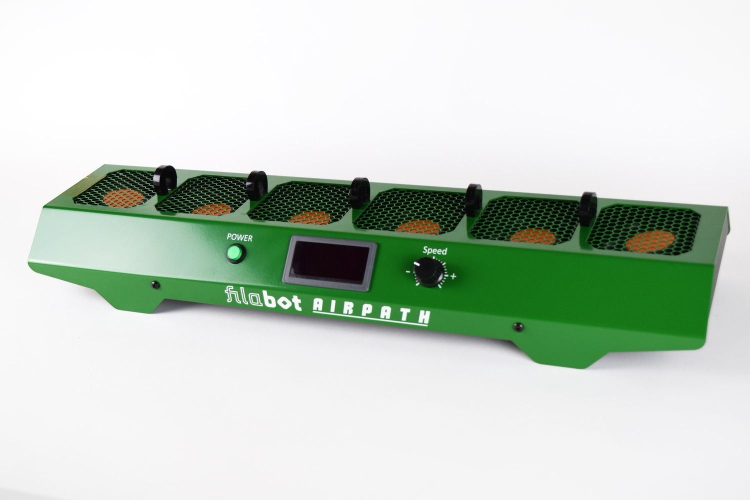 #TechTuesday: NEW Filabot Airpath