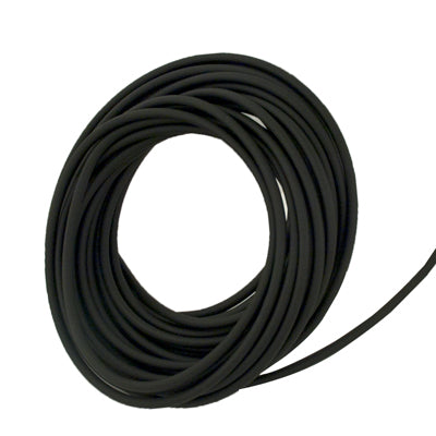 Filament Extrusion With A New Polymer