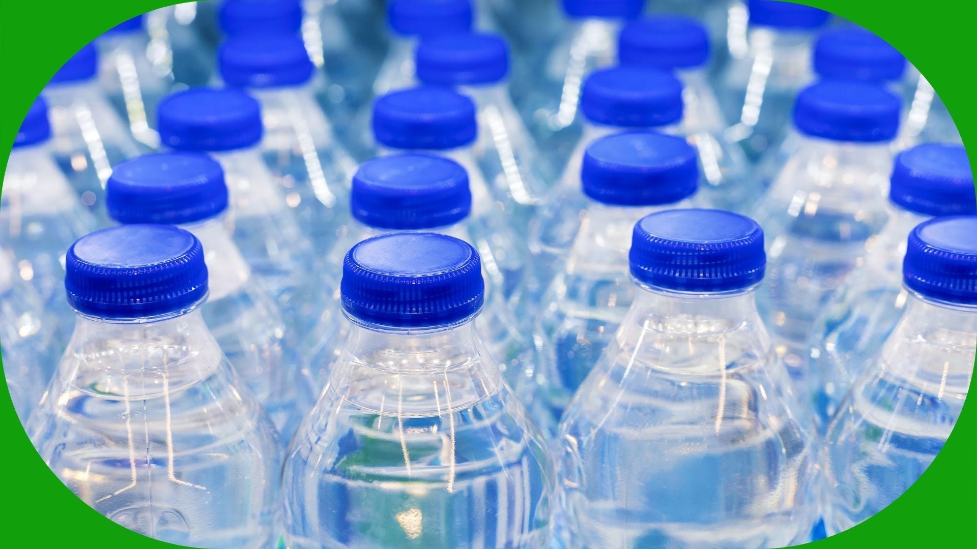 How to Recycle PET Bottles into 3D Printer Filament (Technical Dive)