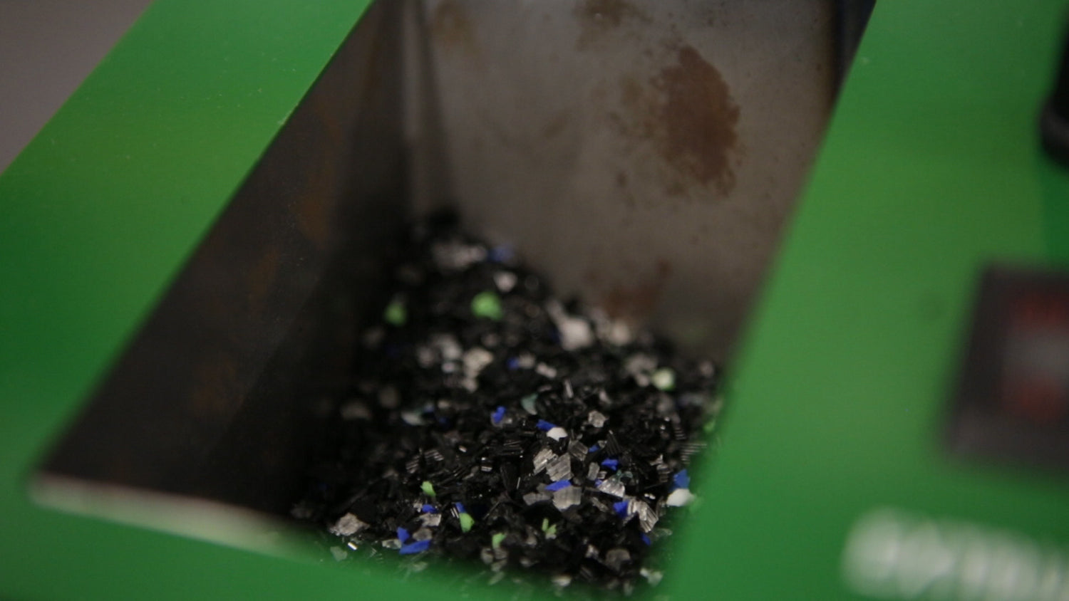 STUDY: Comparing Virgin and Recycled PLA Filament