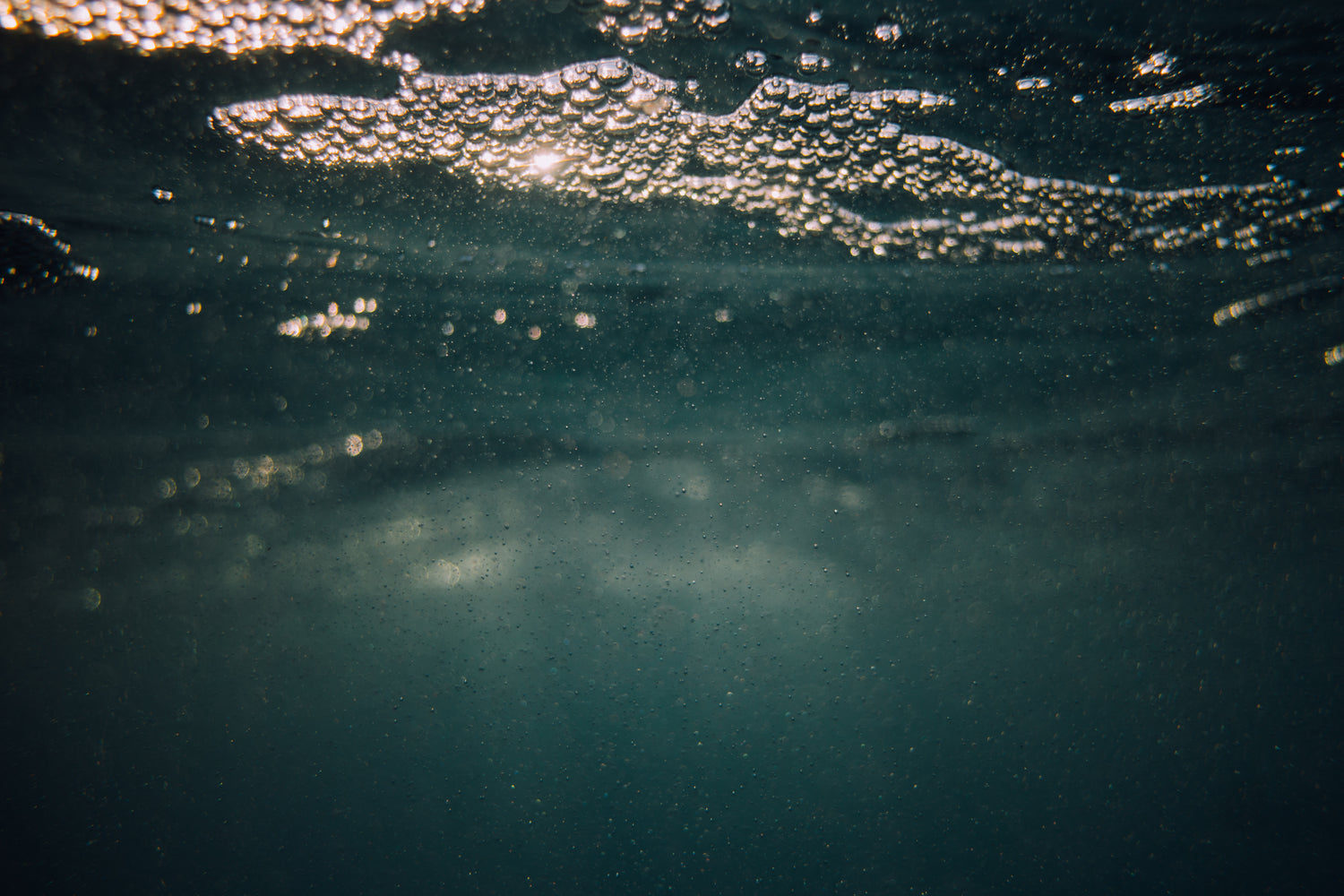 From Pollution to Prints: Working with Plastics From the Ocean