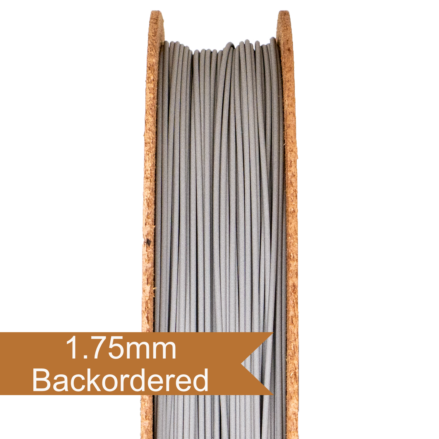 Stainless Steel 316L Filamet™