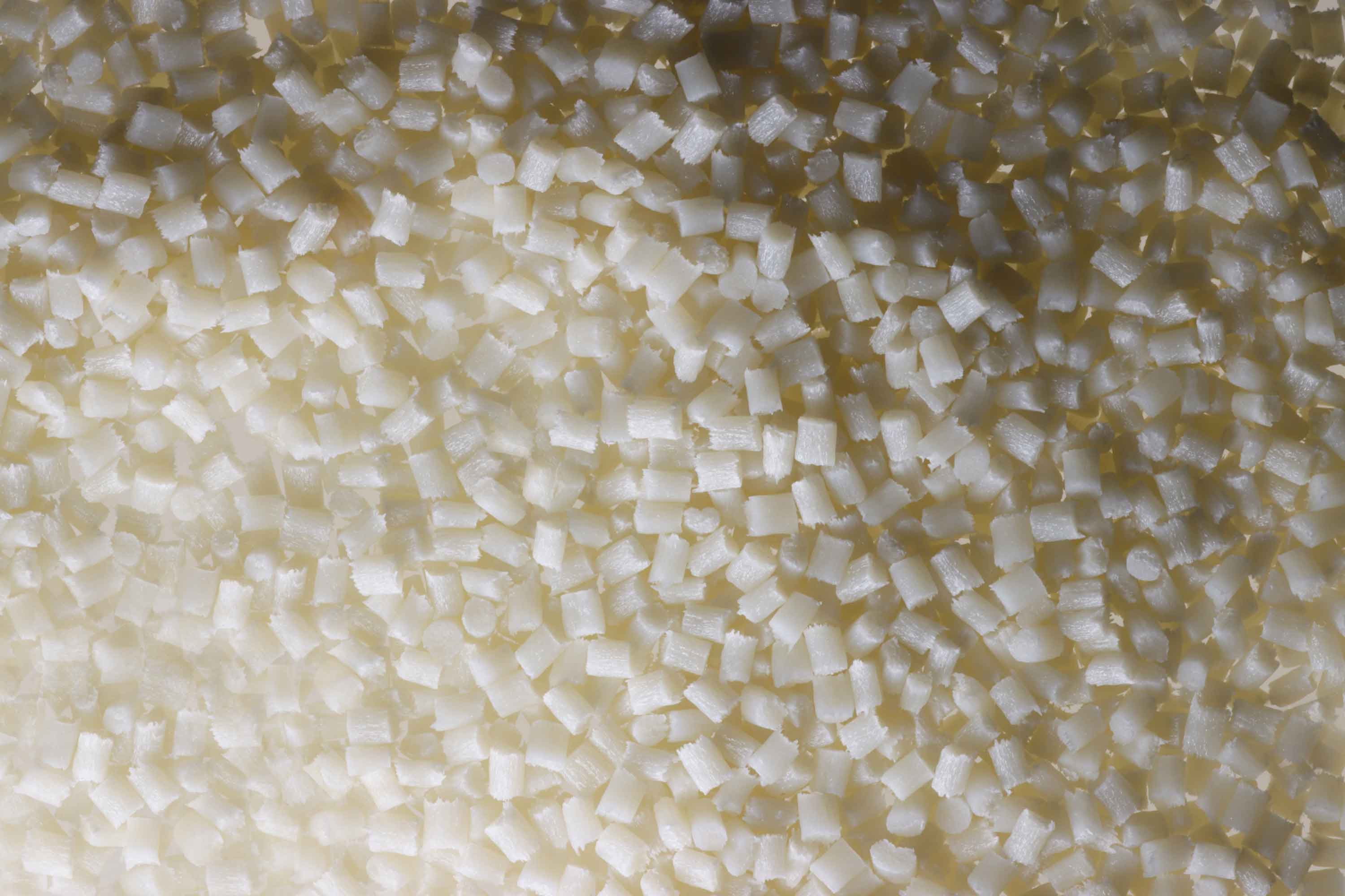 PolyCore™ PETG-1013 Pellets