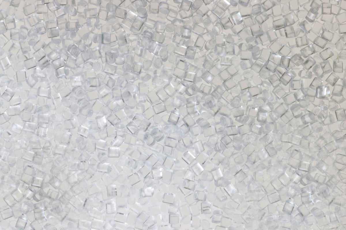 PolyCore™ PETG 1000 Pellets