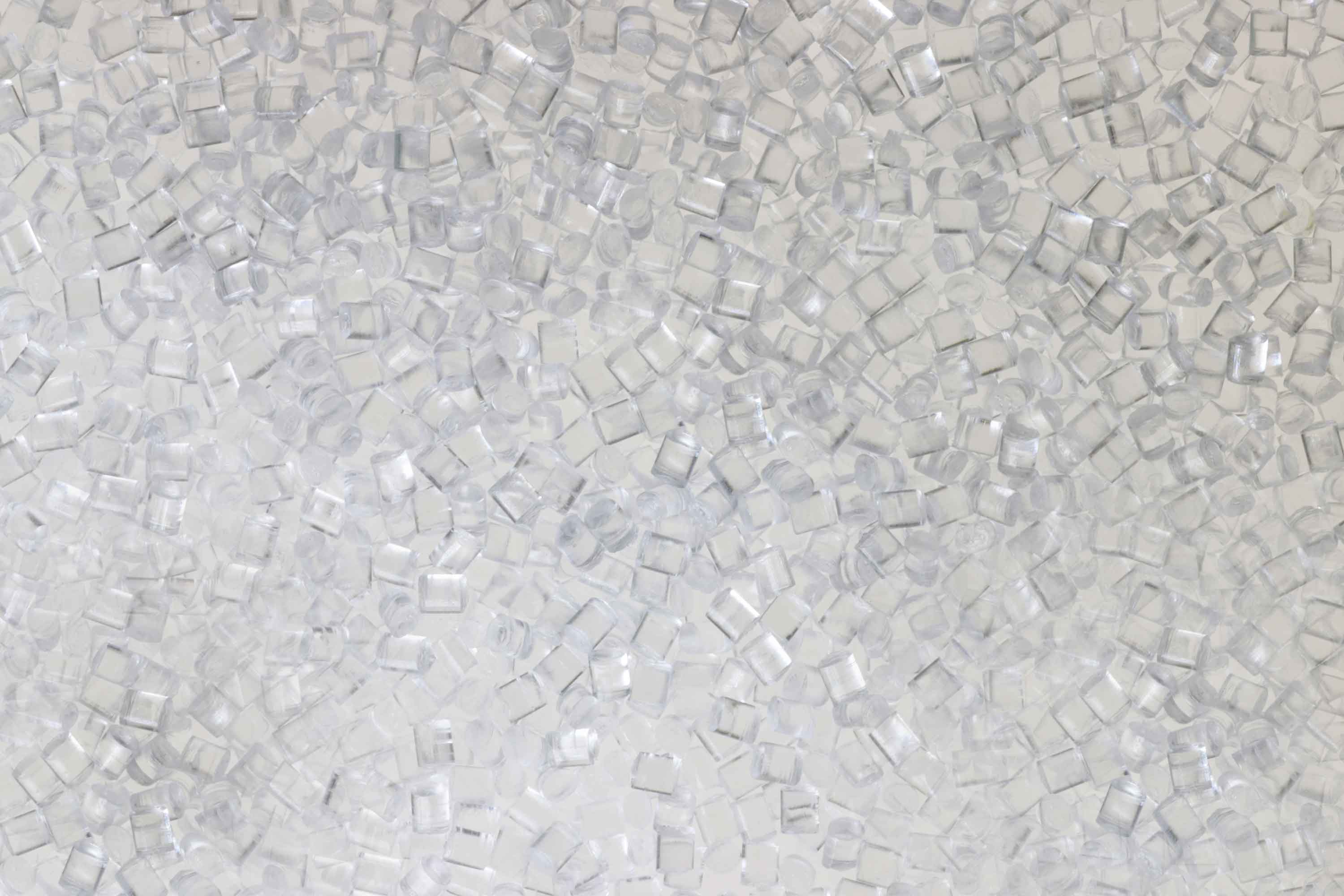 PolyCore™ PETG 1000 Pellets