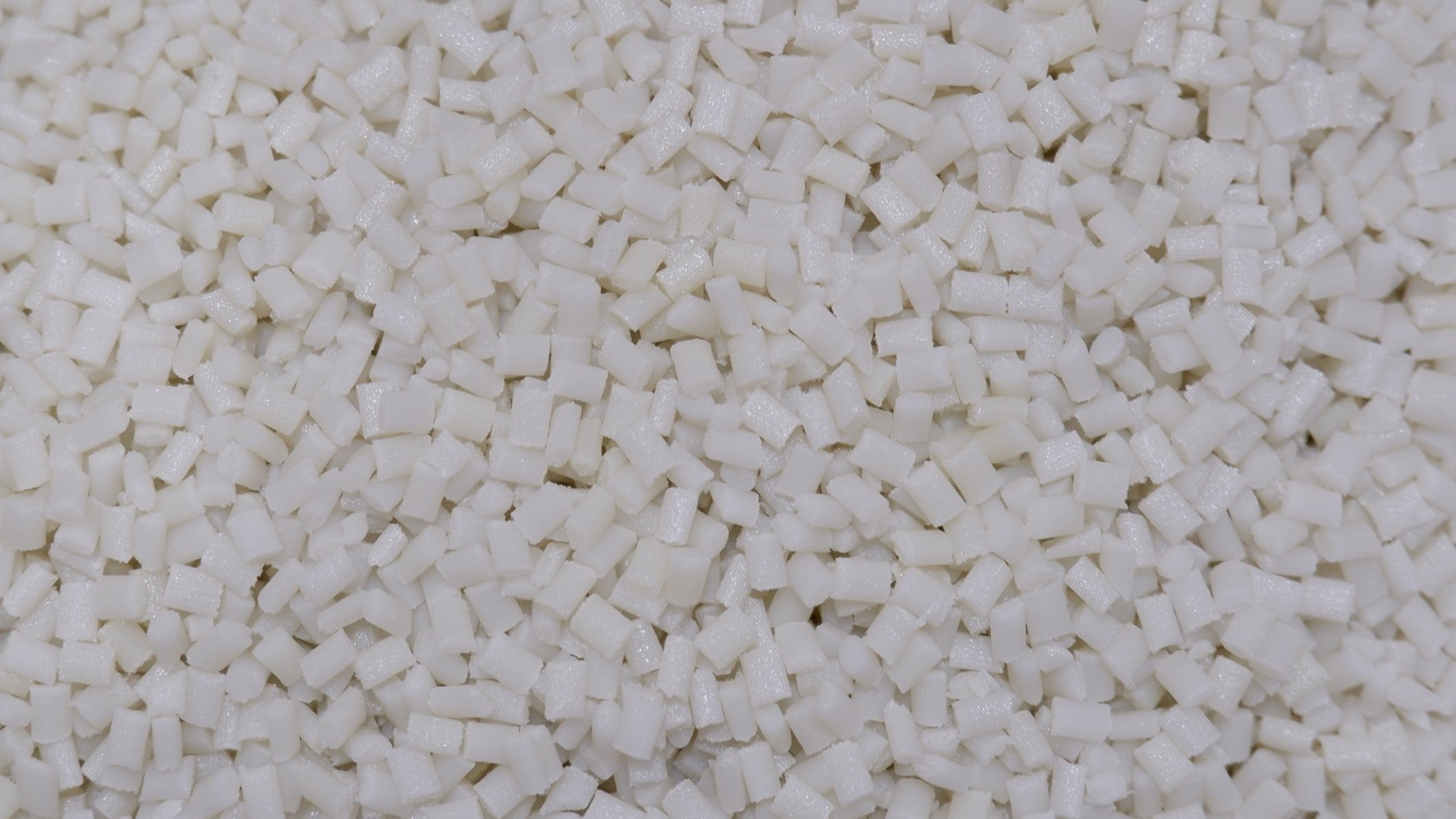 PolyCore™ PETG-1312 Pellets