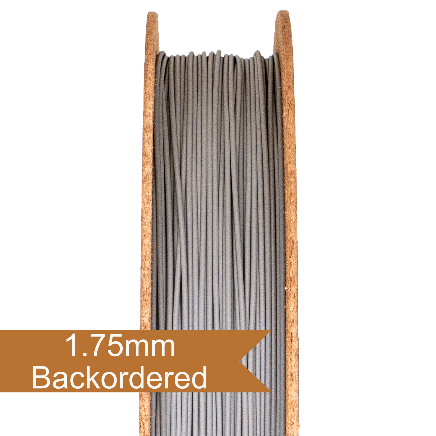 Titanium 64-5 Filamet™