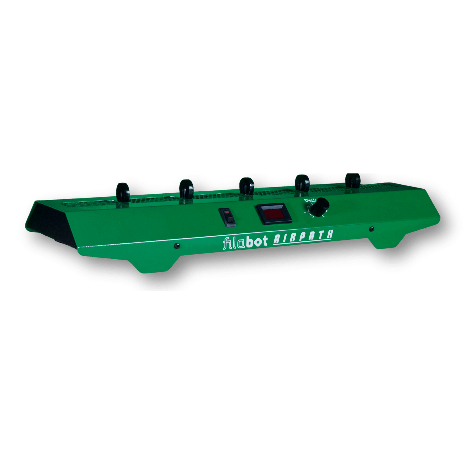Filabot Airpath | Filament Cooling System for Extrusion