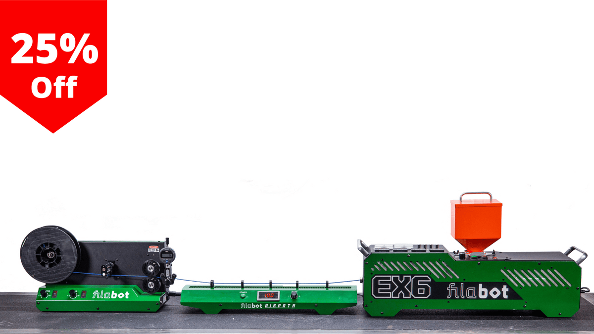 Flabot All Products