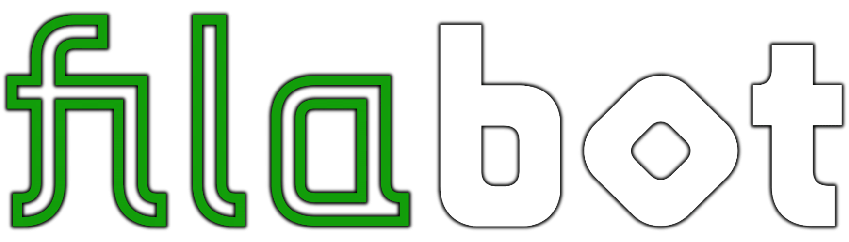 Filabot logo