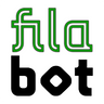 Filament Extrusion logo