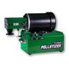Pelletizer - Turn Filament into Pellets