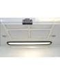 Ductless Fume Hood 48" Wide Basic for Filabot Extruders