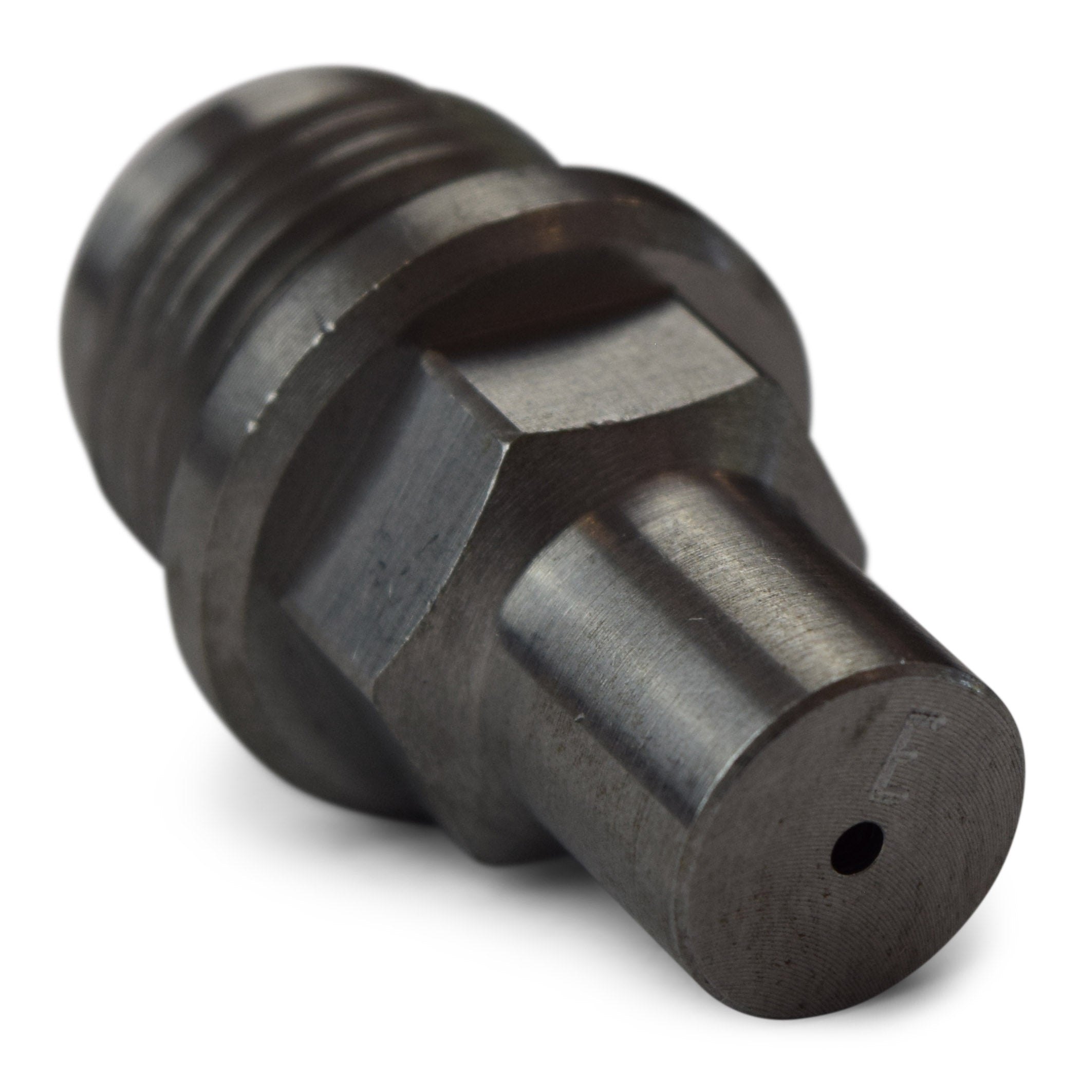 EX2 Extended Melt Filter Nozzles - Filabot