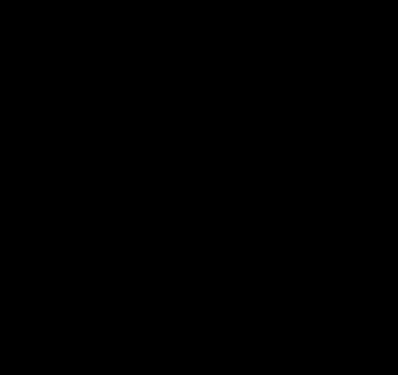 Universal Thermoplastic Colorant Masterbatch